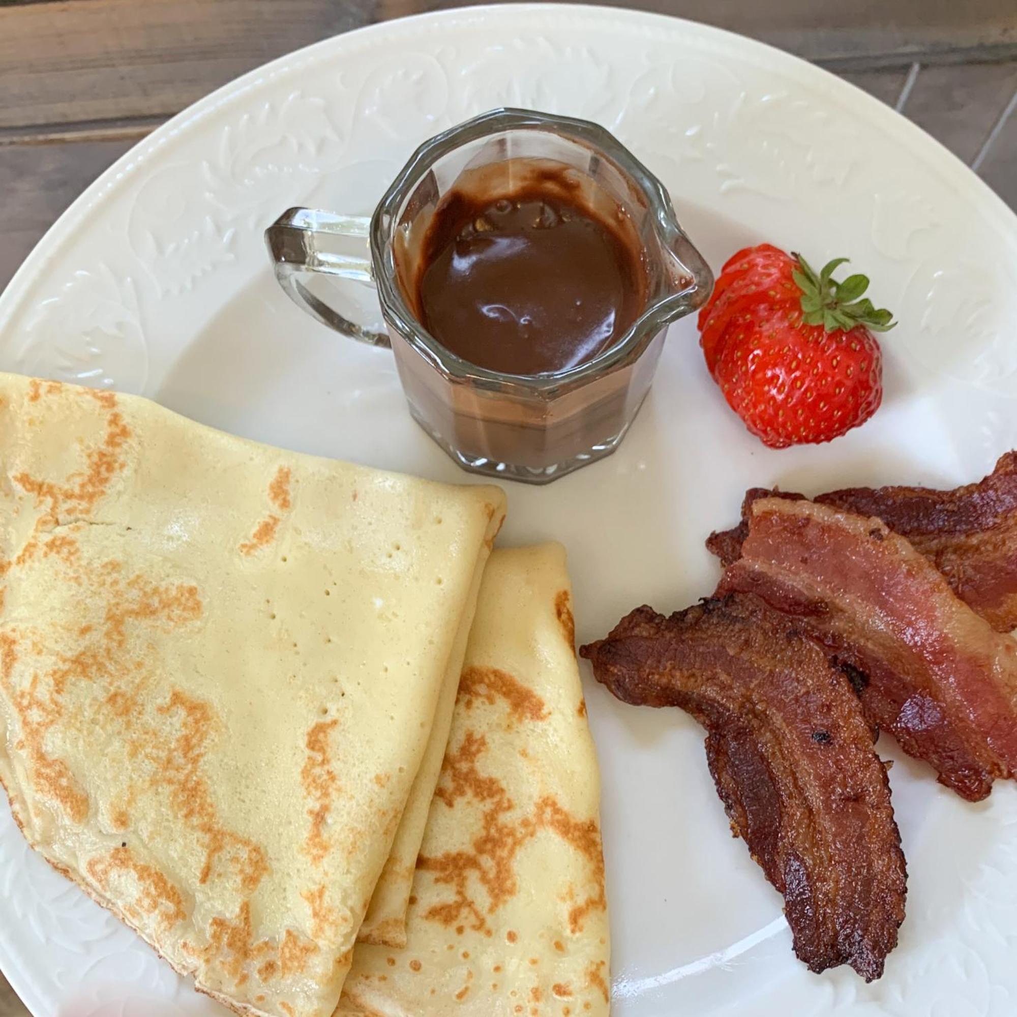 Limerock Inn 罗克兰 外观 照片